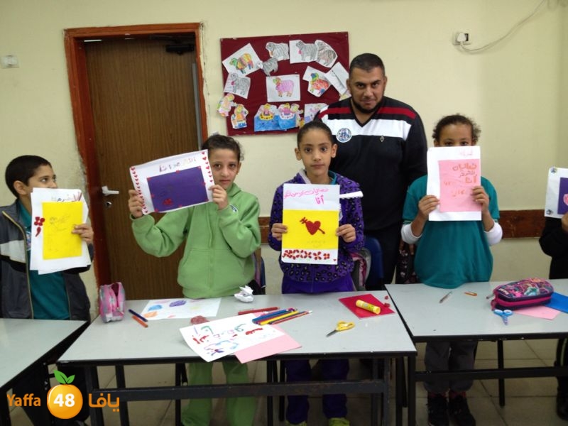 other is me hodua 1121 (4).jpg